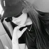 saf_57aa
