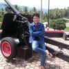 tambunan0276