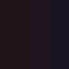 user54429726672237