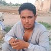 usman.khan.112264