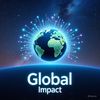 globalimpactbrief