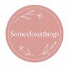 someclosetthings_