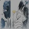 amoasugurugeto01