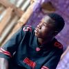 balla.fayamane.ke