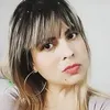 lu.fonseca67