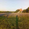 dashe4k7