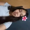 r_.oliveira5