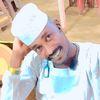 user39070093001618