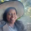 eliza_nyaude