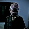 mohammed.yahay26