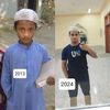 ahmedsaju291