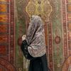 mariam.ahmed8839