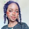 kiana.aimont1