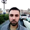 user7238784618028