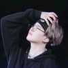 army090802