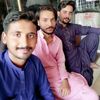 asim.qureshi9002