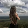 hf_12356