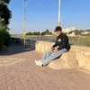 zz8o9