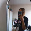 lucie37355
