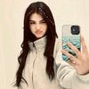marwaesye4i