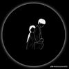 jackwilliams0925