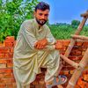 user7743917188103