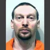 jack_owen_spillman