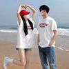 sodhawow52