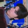 ahmad.monn