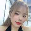 c.hai0697