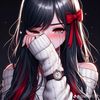 user41714761294022