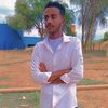 user9305398785570