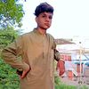user858708782
