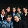bts16563512329595
