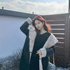justlove186