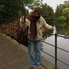 autumn_girl37