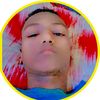 user3831345861816