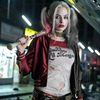 harley.quinn8339