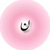 user9316173249161