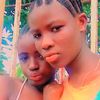 mariamaibangura82