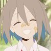 moshimoshi