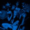 straykids_skz70