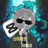 lyrics_jihad6