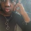 kaliyah.davis7