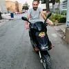 salam.saloum