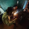 xuanquyen1805209