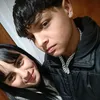 pia.gmz.22