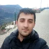 mehmetali__erdogan07