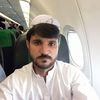 jasimkhan0422
