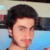 اسلم mat نورزهی Hs bazi